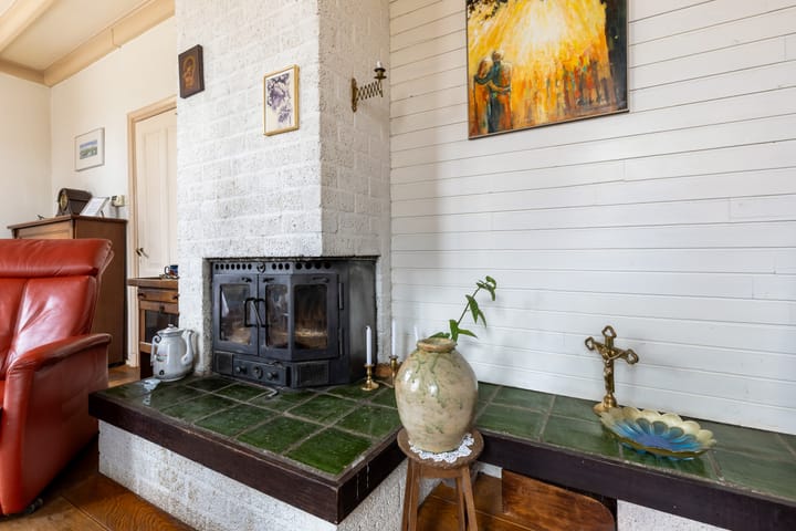 Foto 5 van Spoorstraat 27