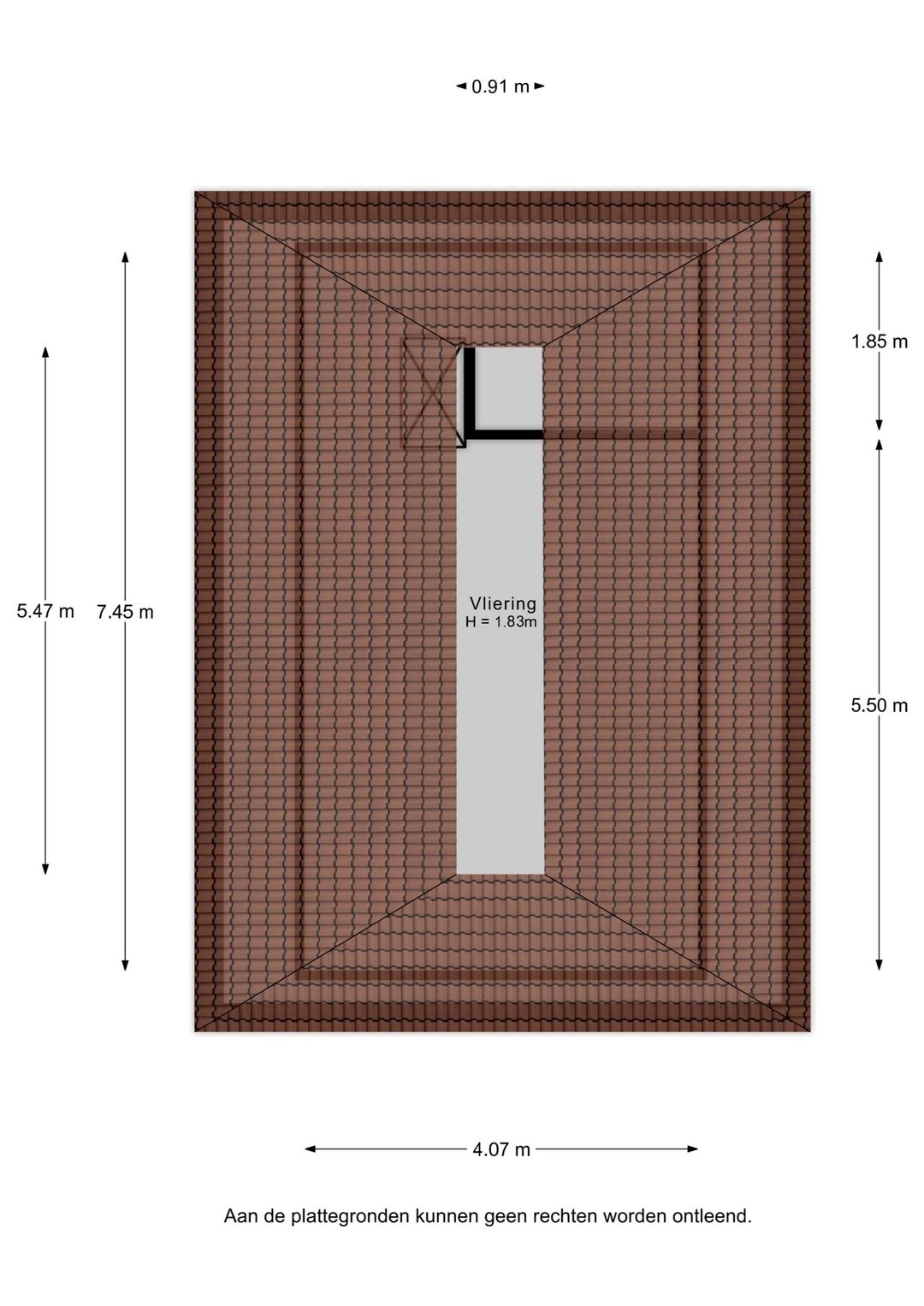 Foto 47 van Spoorstraat 27