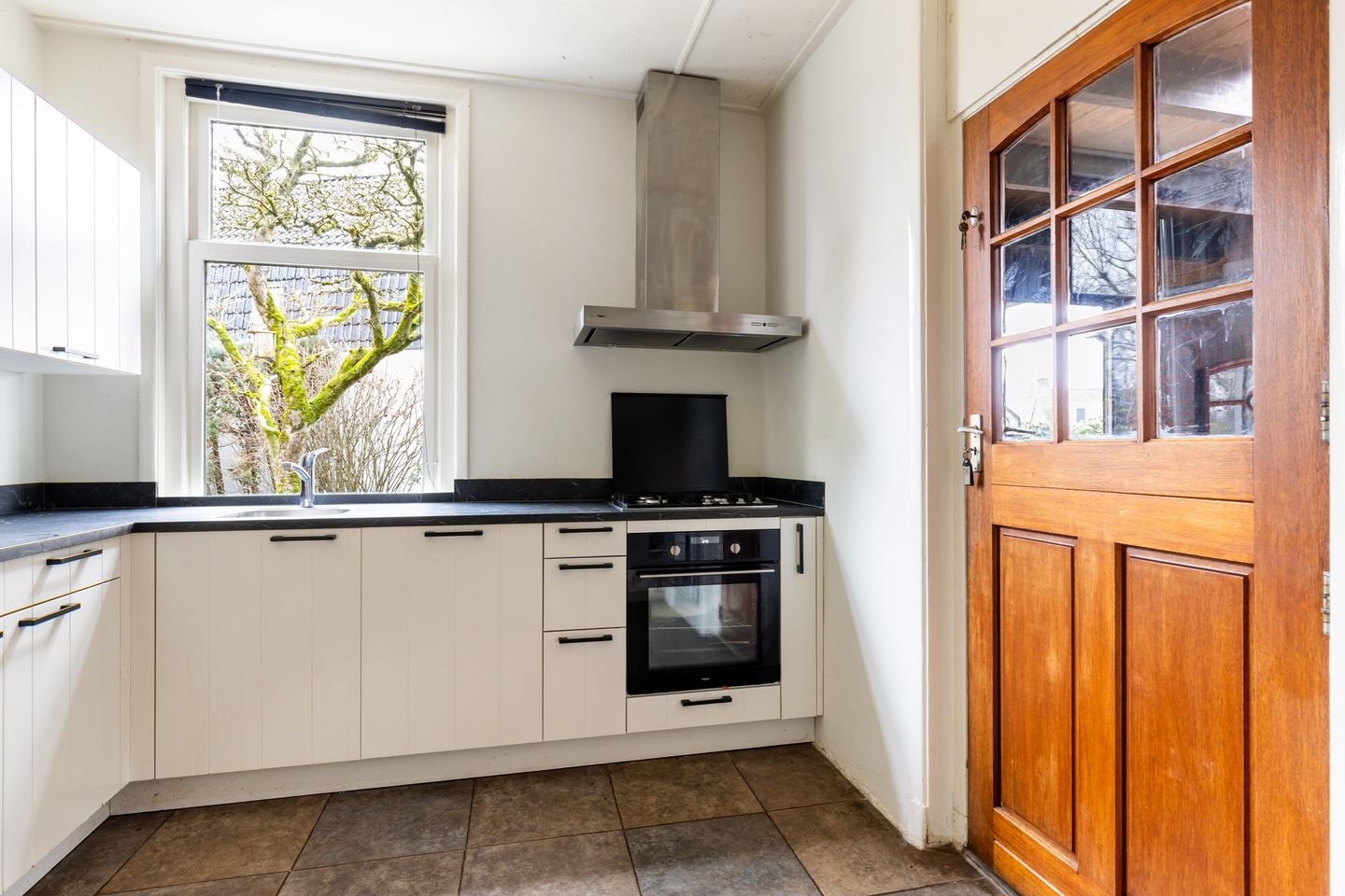 Foto 10 van Spoorstraat 27