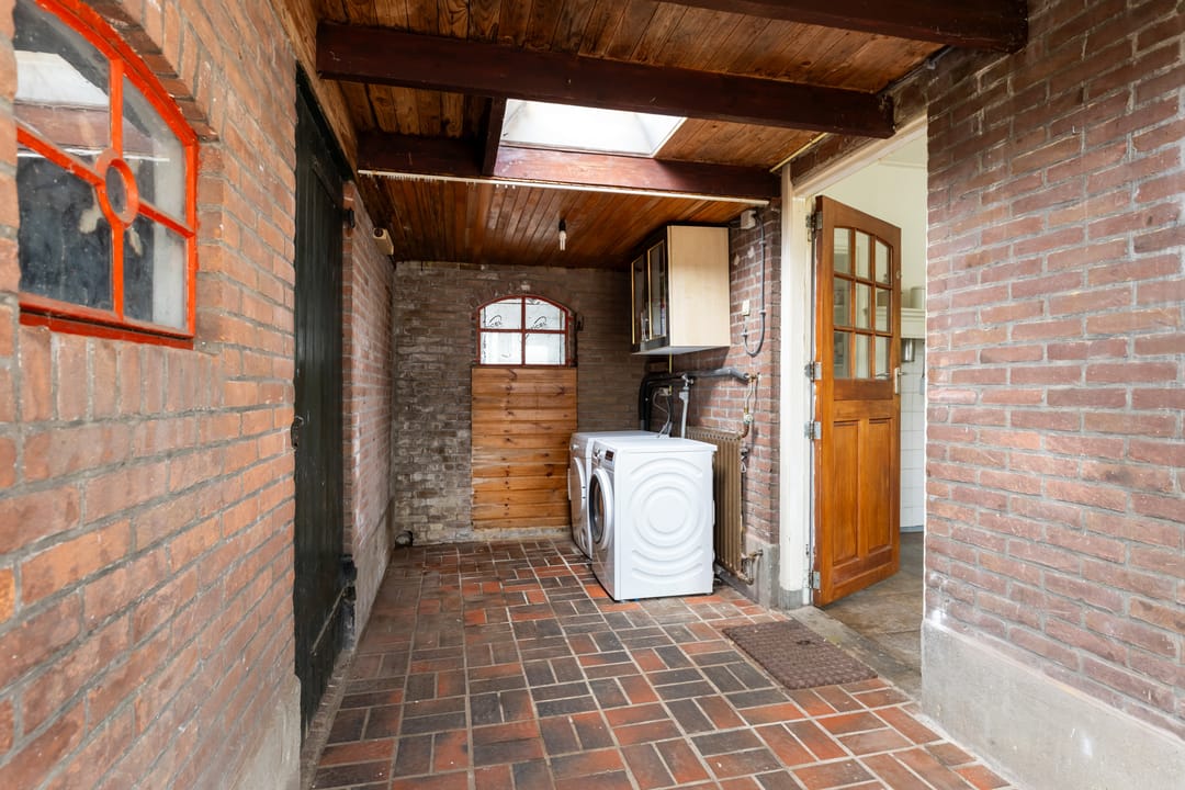 Foto 13 van Spoorstraat 27