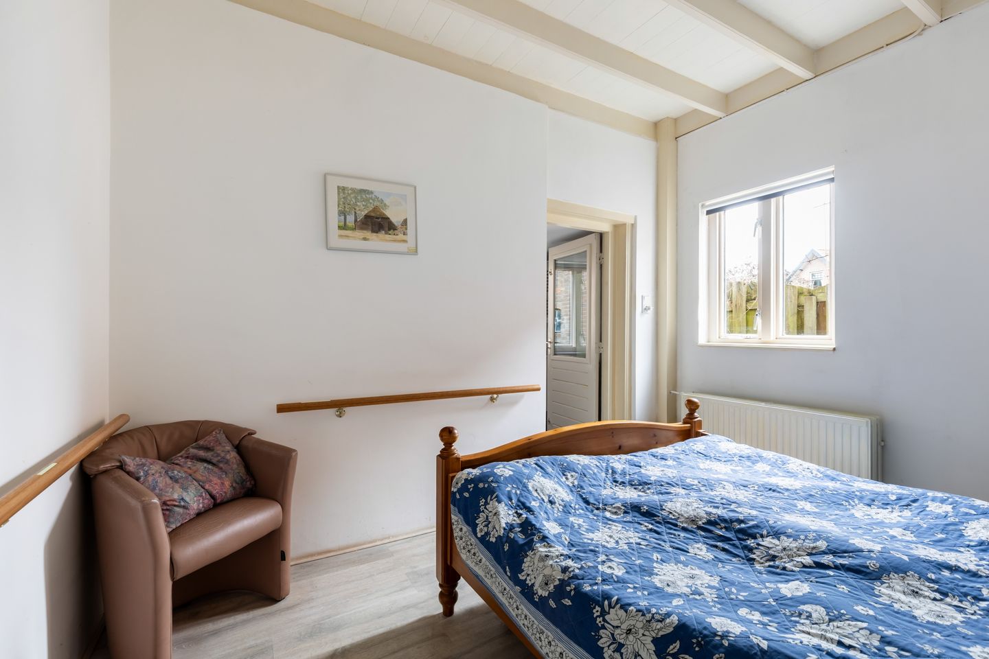 Foto 14 van Spoorstraat 27