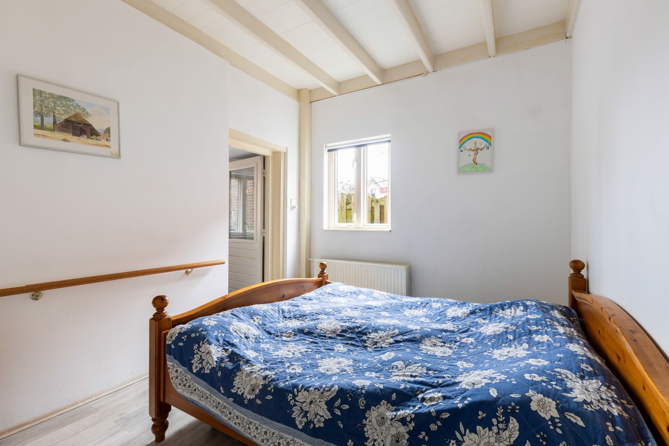 Foto 15 van Spoorstraat 27