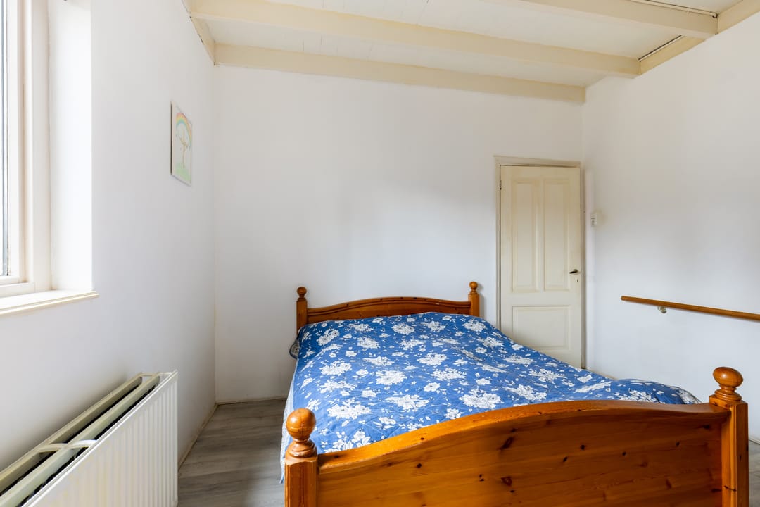 Foto 16 van Spoorstraat 27