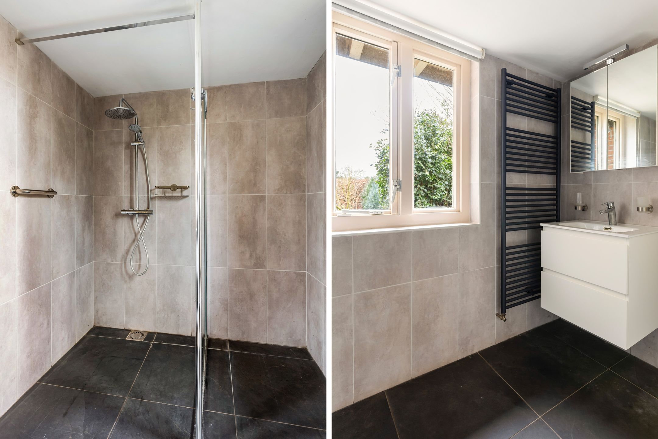 Foto 18 van Spoorstraat 27