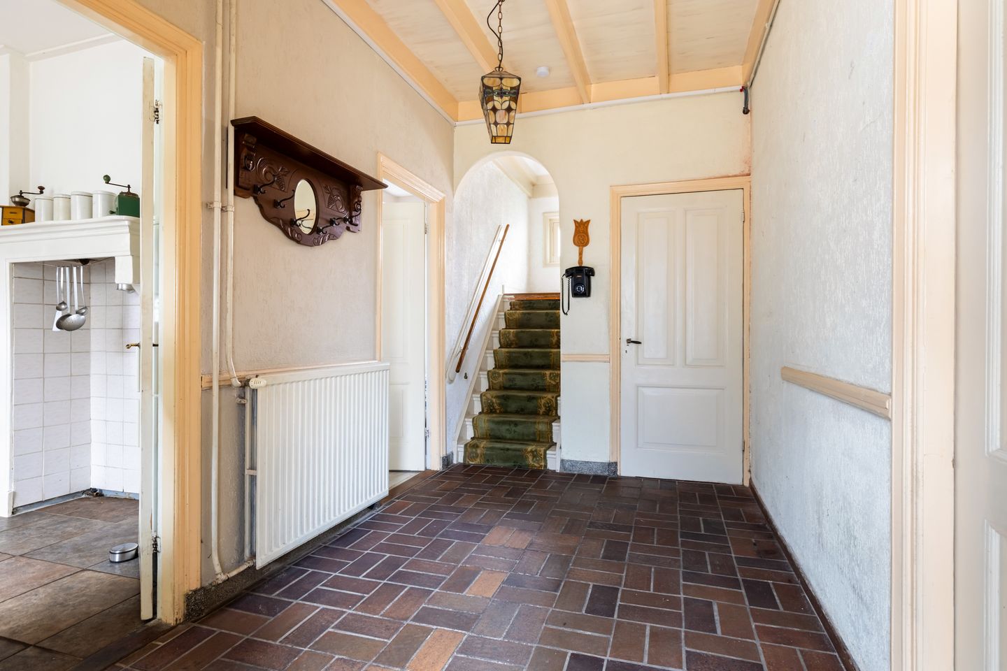 Foto 19 van Spoorstraat 27