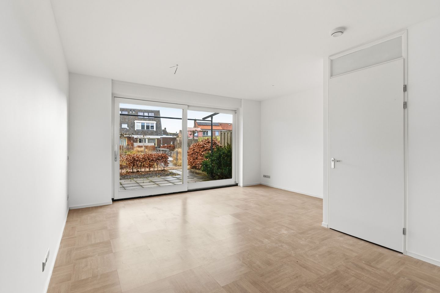 Photo 5 of Kerklaan 31-F
