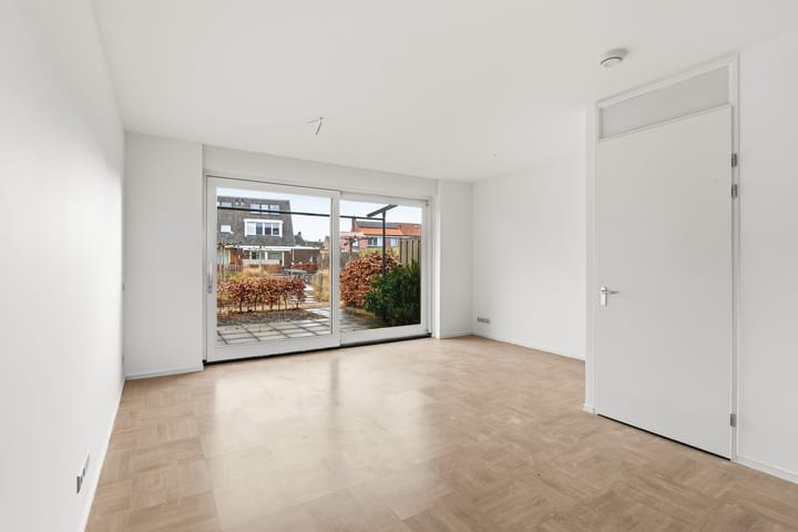 Photo 5 of Kerklaan 31-F