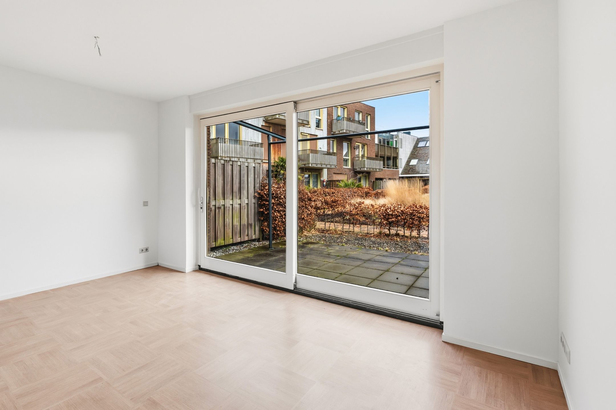 Photo 6 of Kerklaan 31-F