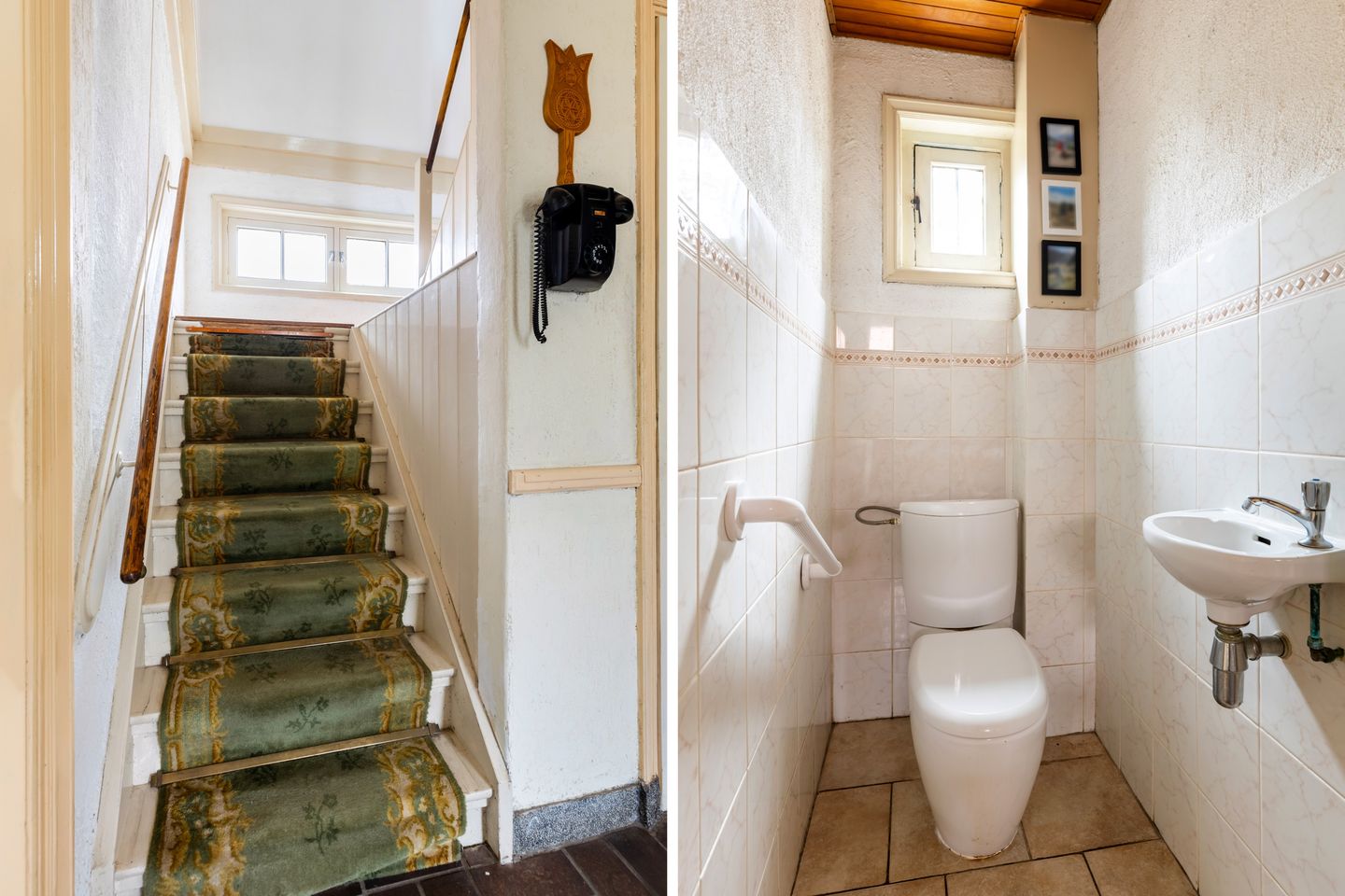 Foto 20 van Spoorstraat 27