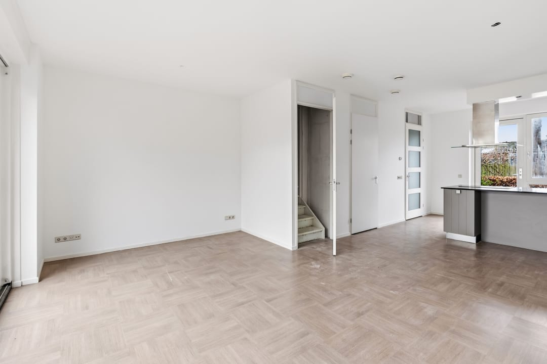 Photo 7 of Kerklaan 31-F