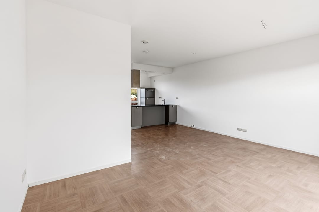 Photo 8 of Kerklaan 31-F
