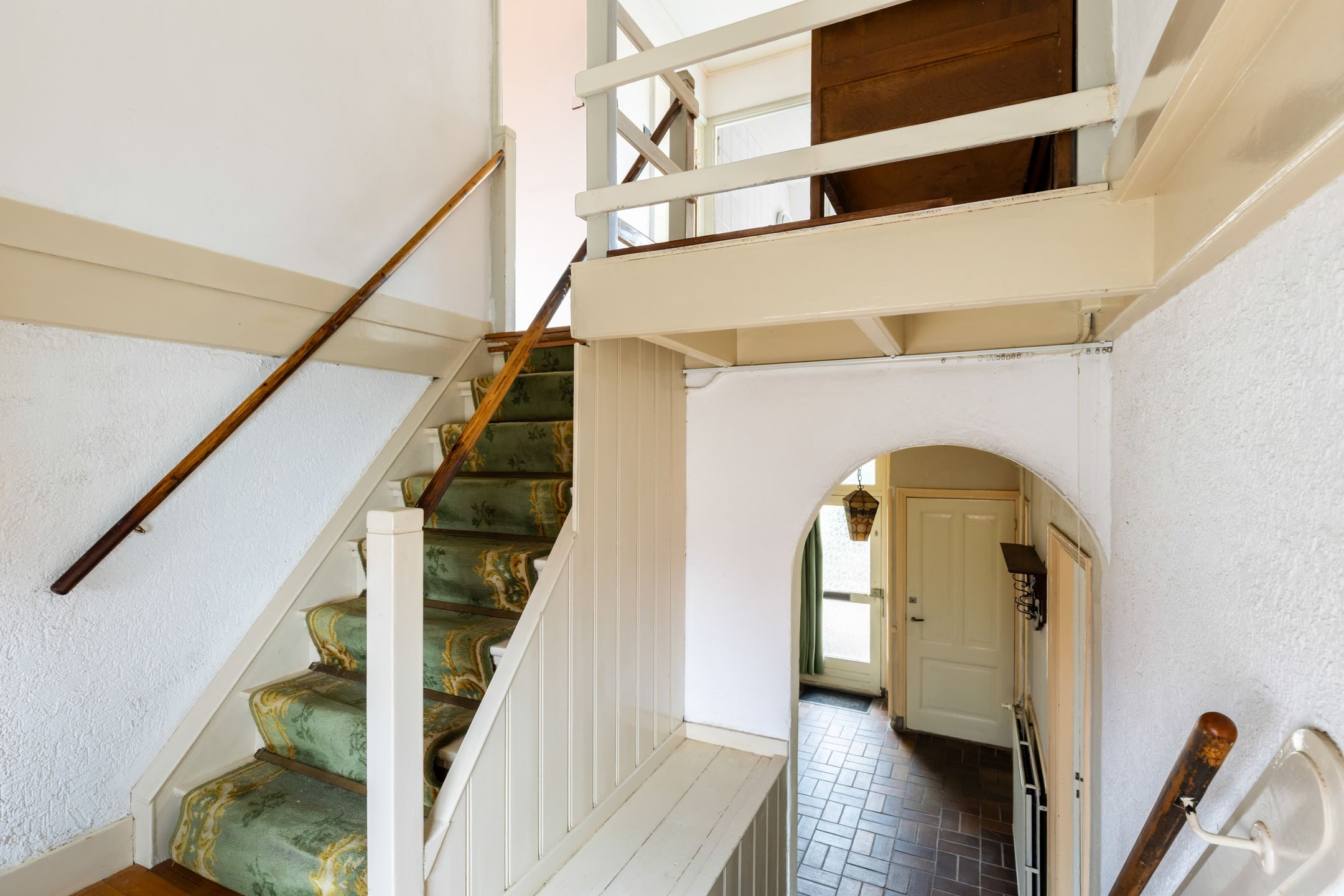 Foto 21 van Spoorstraat 27