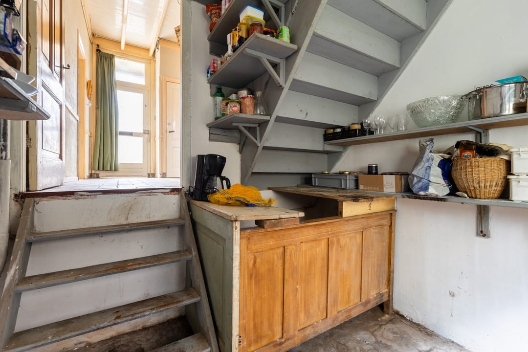 Foto 22 van Spoorstraat 27