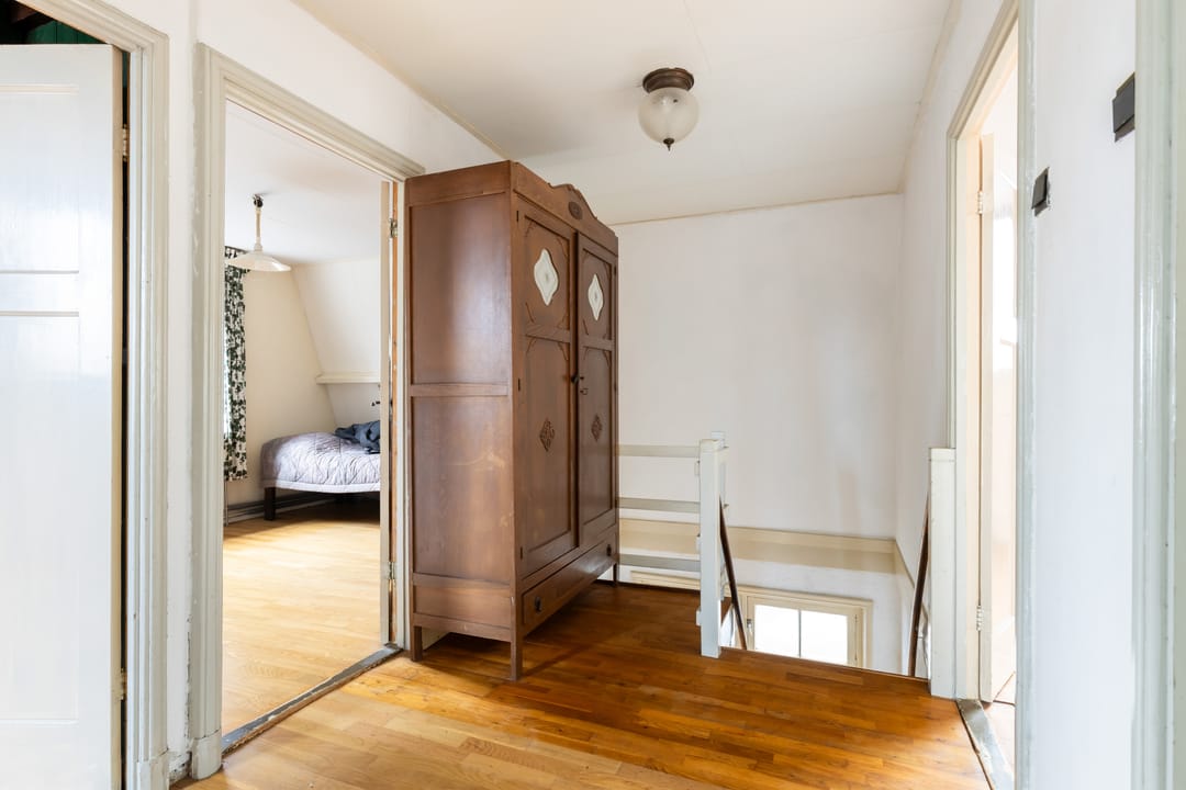 Foto 23 van Spoorstraat 27