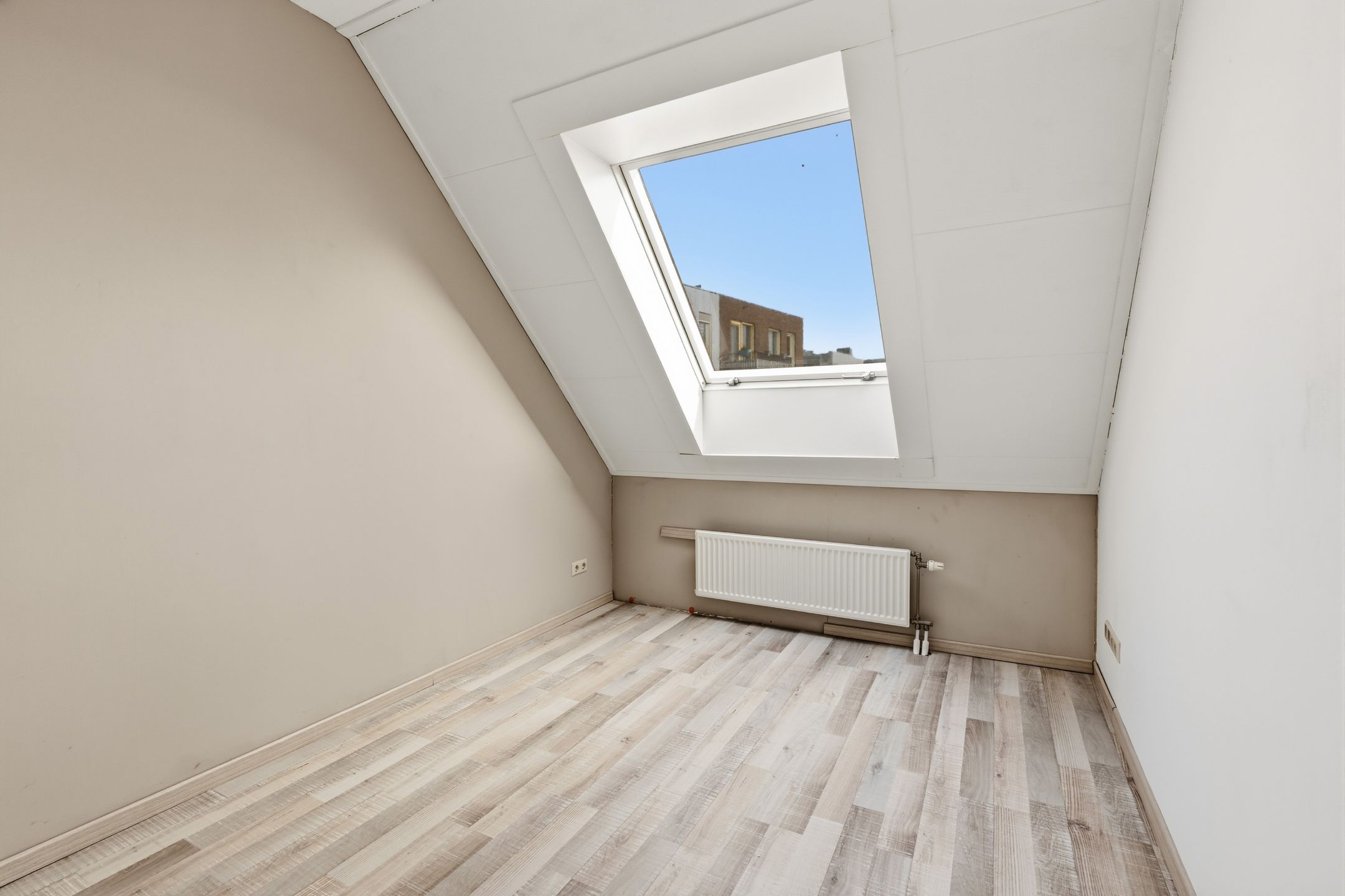 Photo 15 of Kerklaan 31-F
