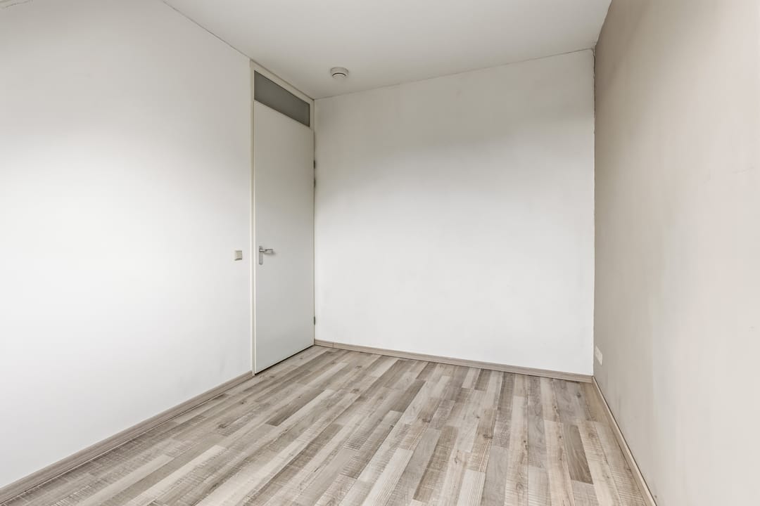 Photo 16 of Kerklaan 31-F