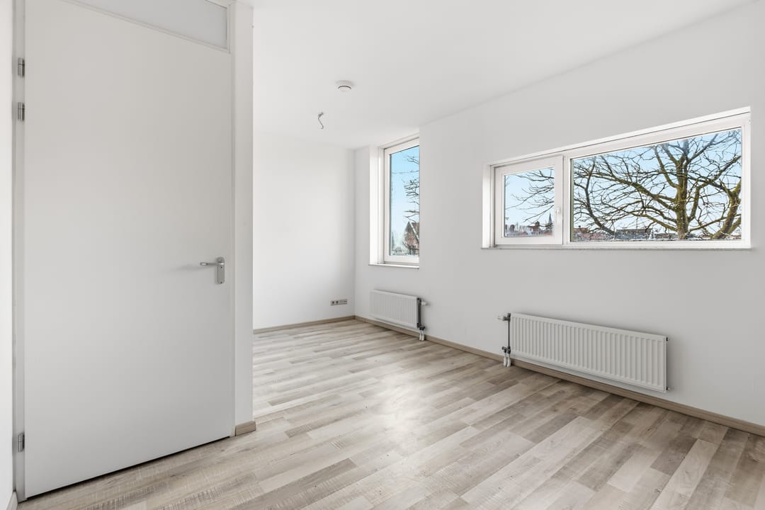 Photo 17 of Kerklaan 31-F