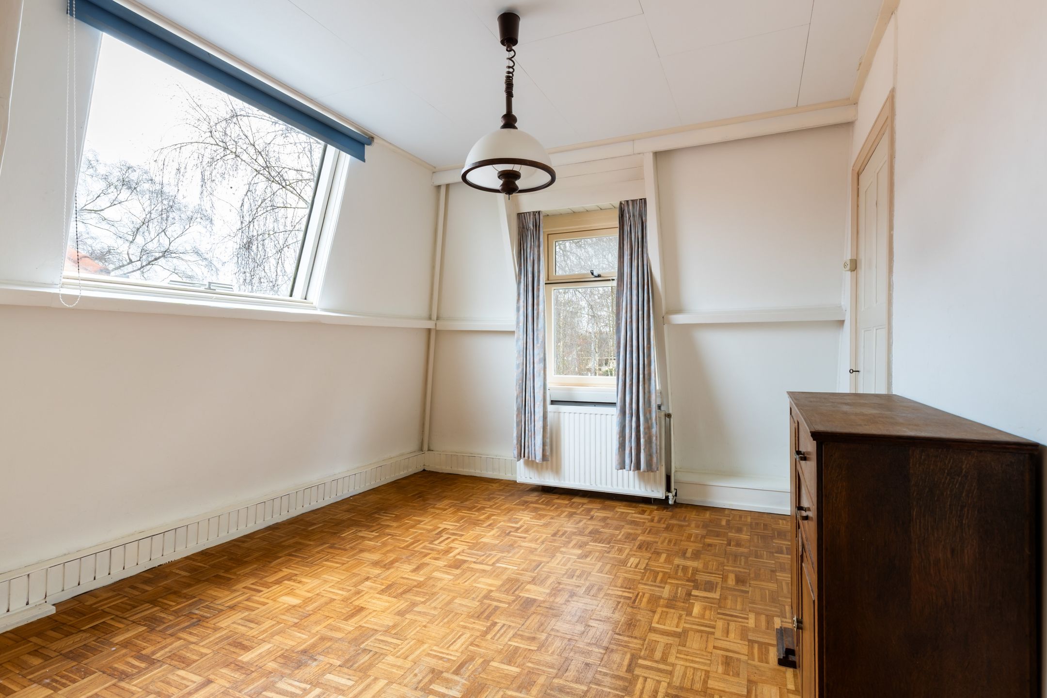 Foto 27 van Spoorstraat 27