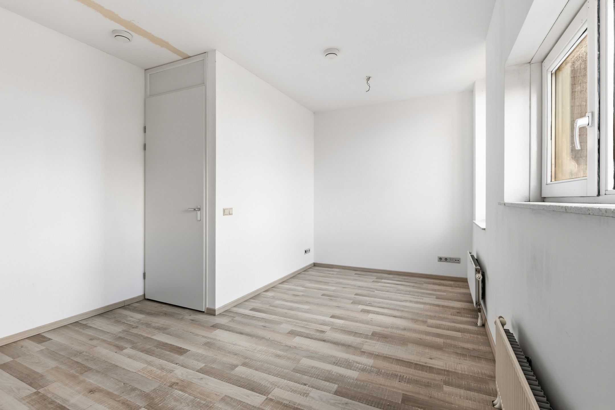 Photo 18 of Kerklaan 31-F
