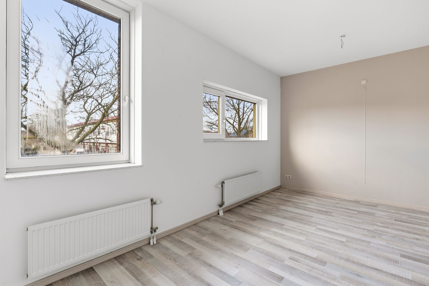 Photo 19 of Kerklaan 31-F