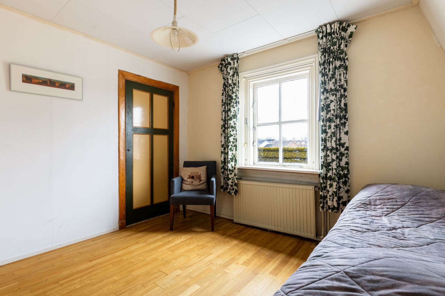 Foto 29 van Spoorstraat 27