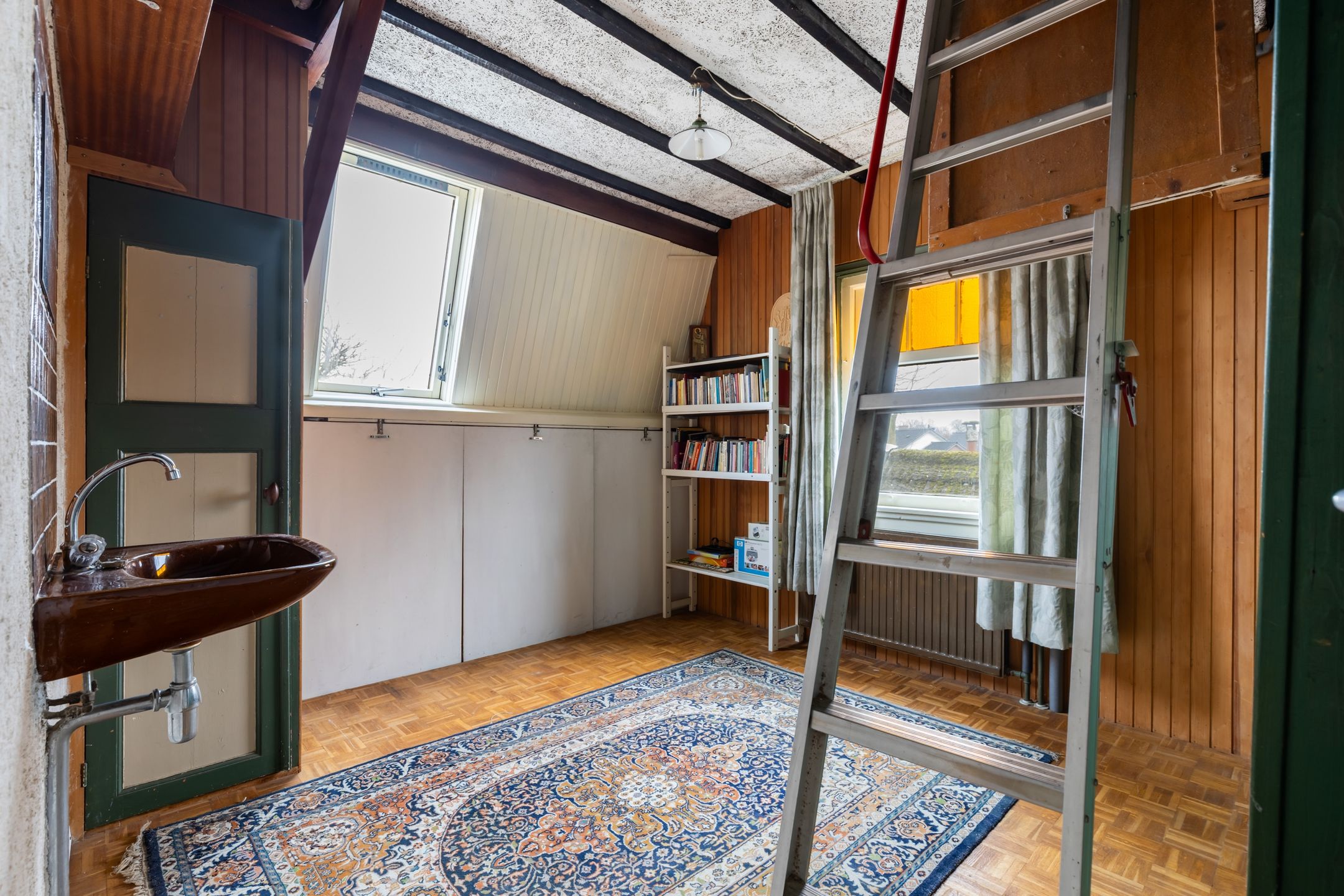 Foto 30 van Spoorstraat 27