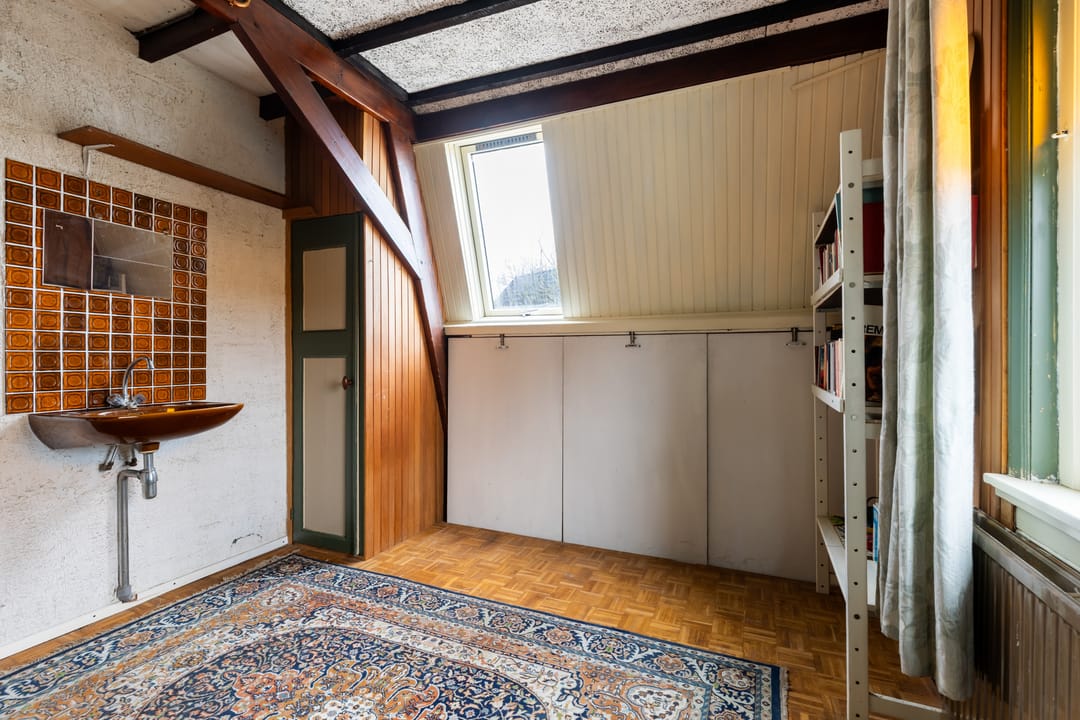 Foto 31 van Spoorstraat 27