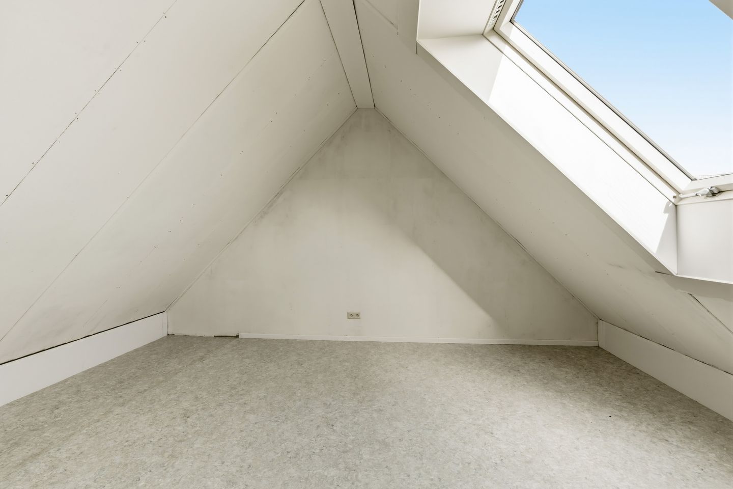 Photo 25 of Kerklaan 31-F