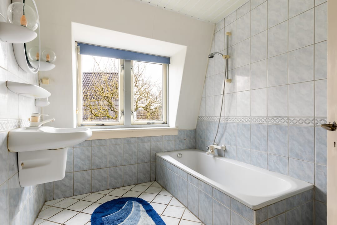 Foto 32 van Spoorstraat 27