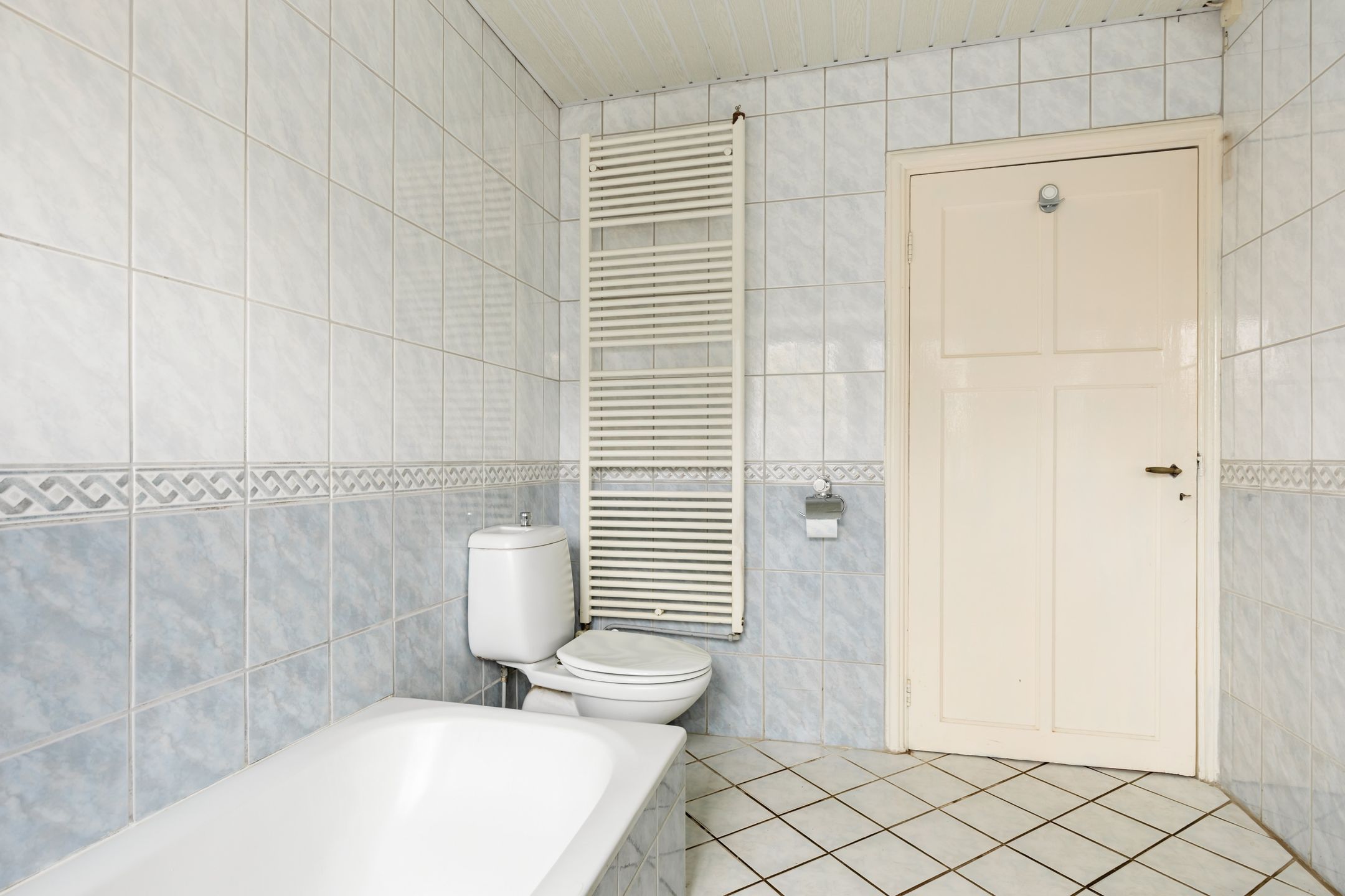 Foto 33 van Spoorstraat 27