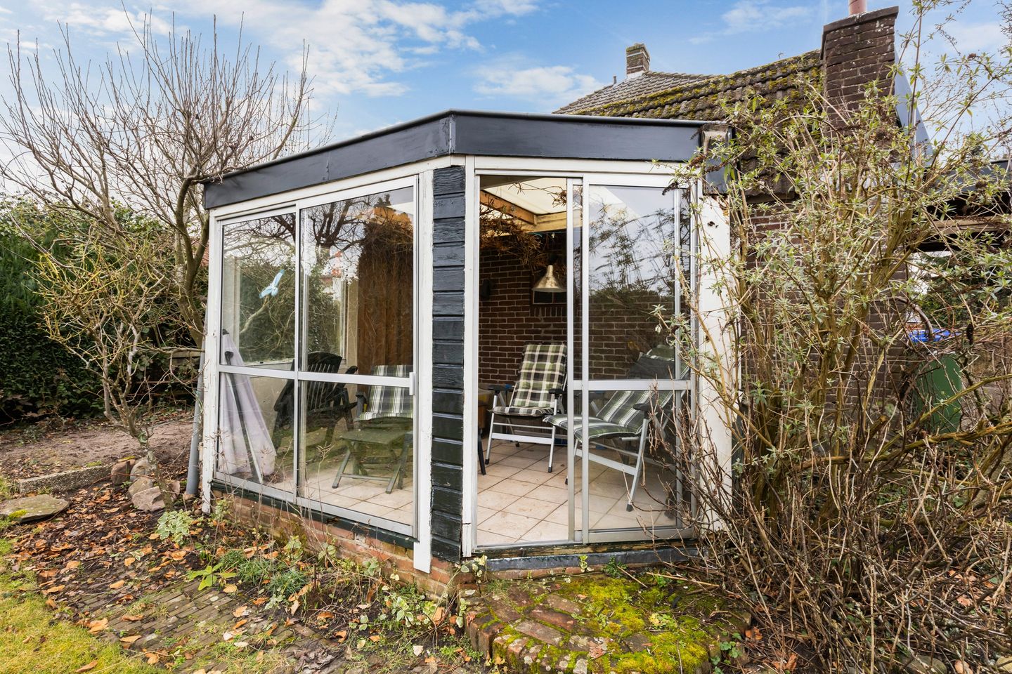 Foto 35 van Spoorstraat 27