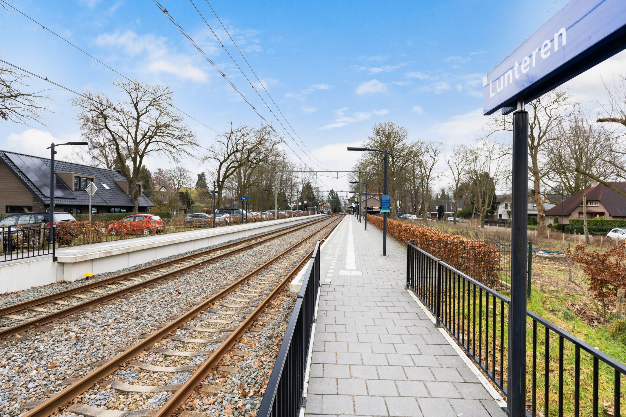 Foto 42 van Spoorstraat 27