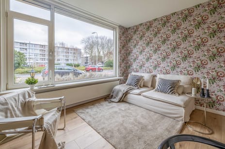 Warmoeziersstraat 37 secondary image