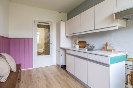 Warmoeziersstraat 37 tertiary image