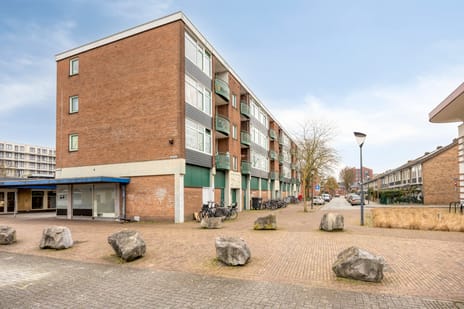 Geleenstraat thumbnail