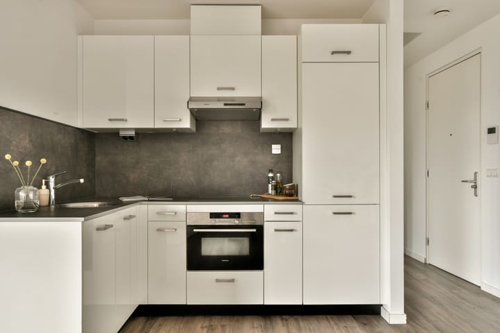 Foto 3 van Stadsring 21-C