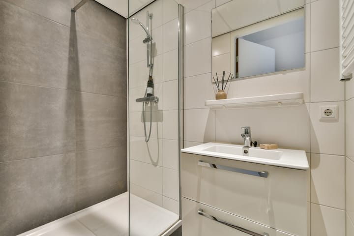 Foto 5 van Stadsring 13-A