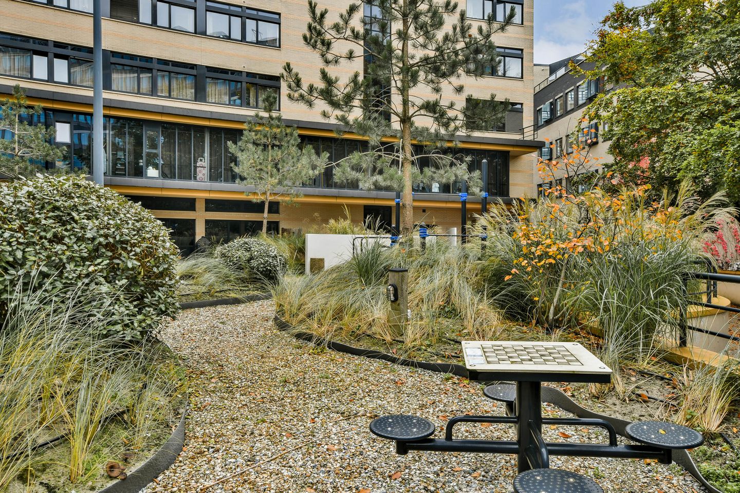 Photo 34 of Stadsring 21-C