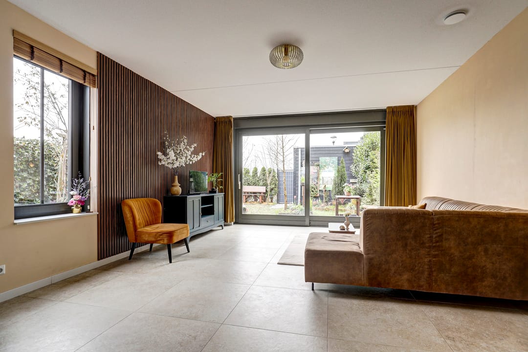 Photo 2 of Parklaan 189