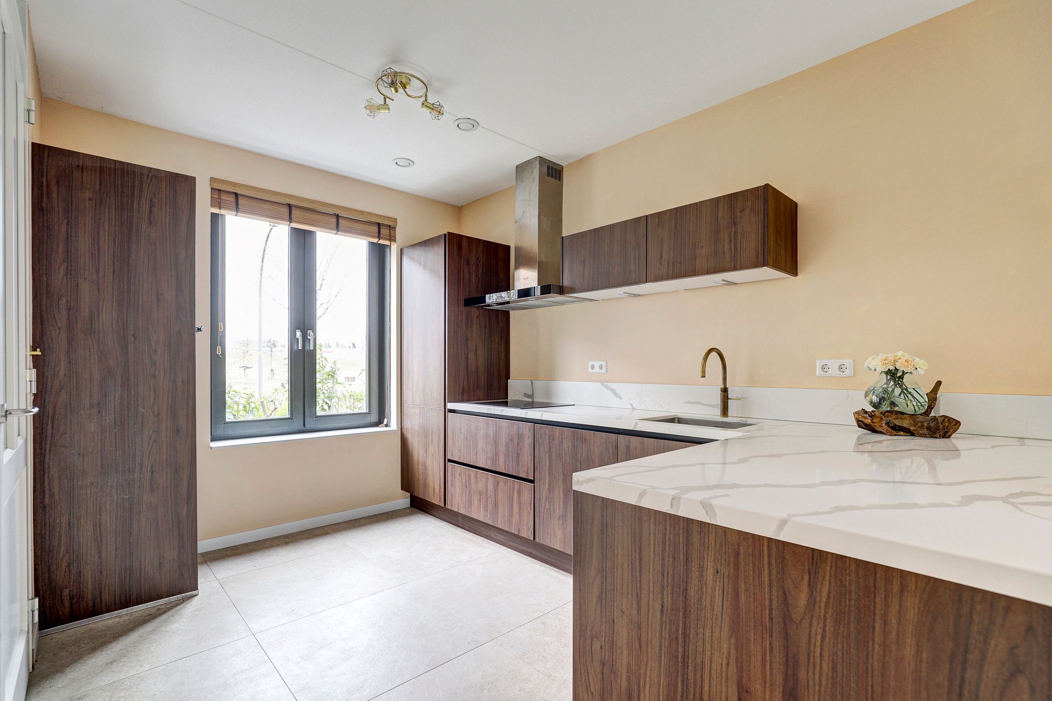 Photo 3 of Parklaan 189