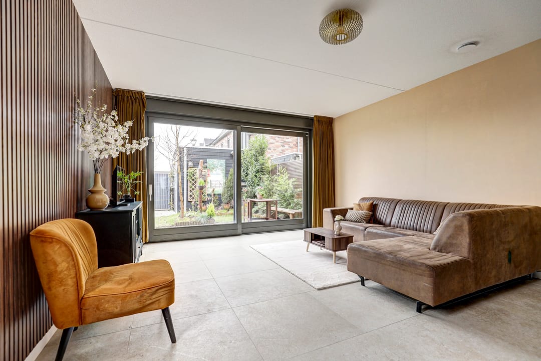 Photo 8 of Parklaan 189