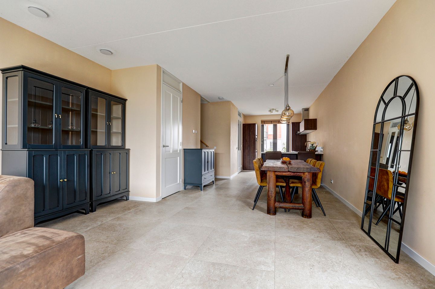 Photo 10 of Parklaan 189