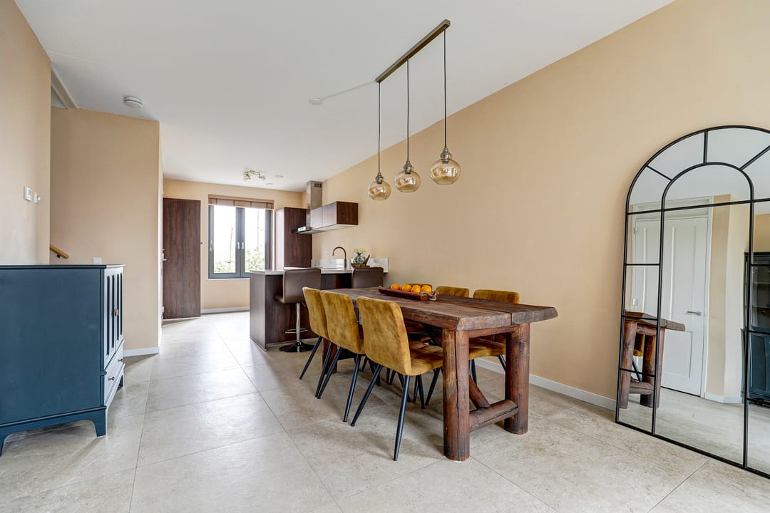 Photo 11 of Parklaan 189