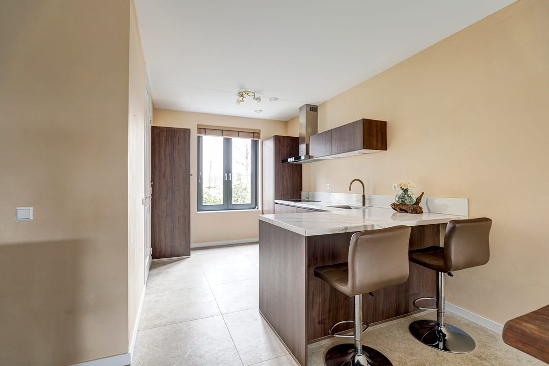 Photo 13 of Parklaan 189