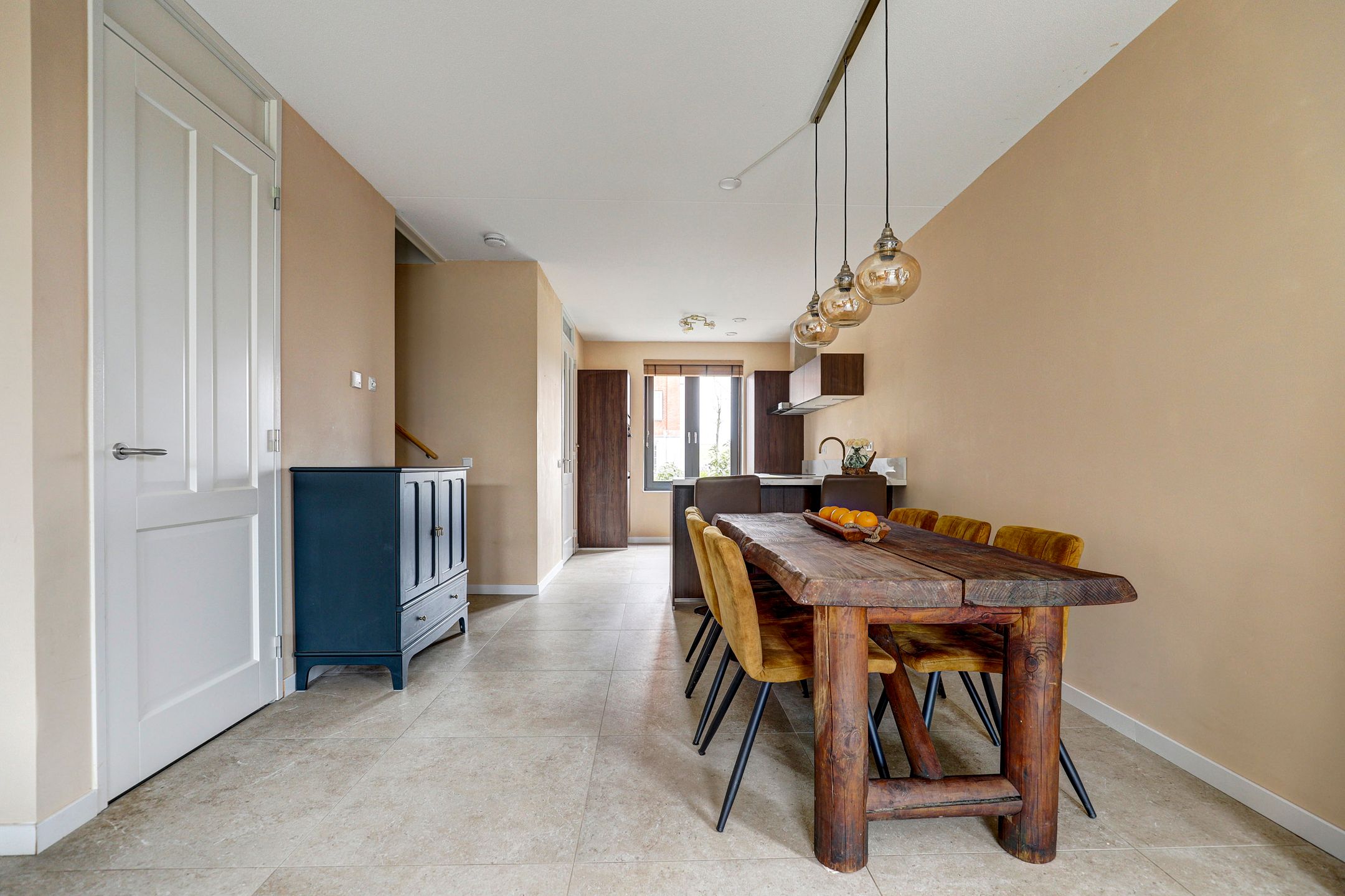 Photo 12 of Parklaan 189