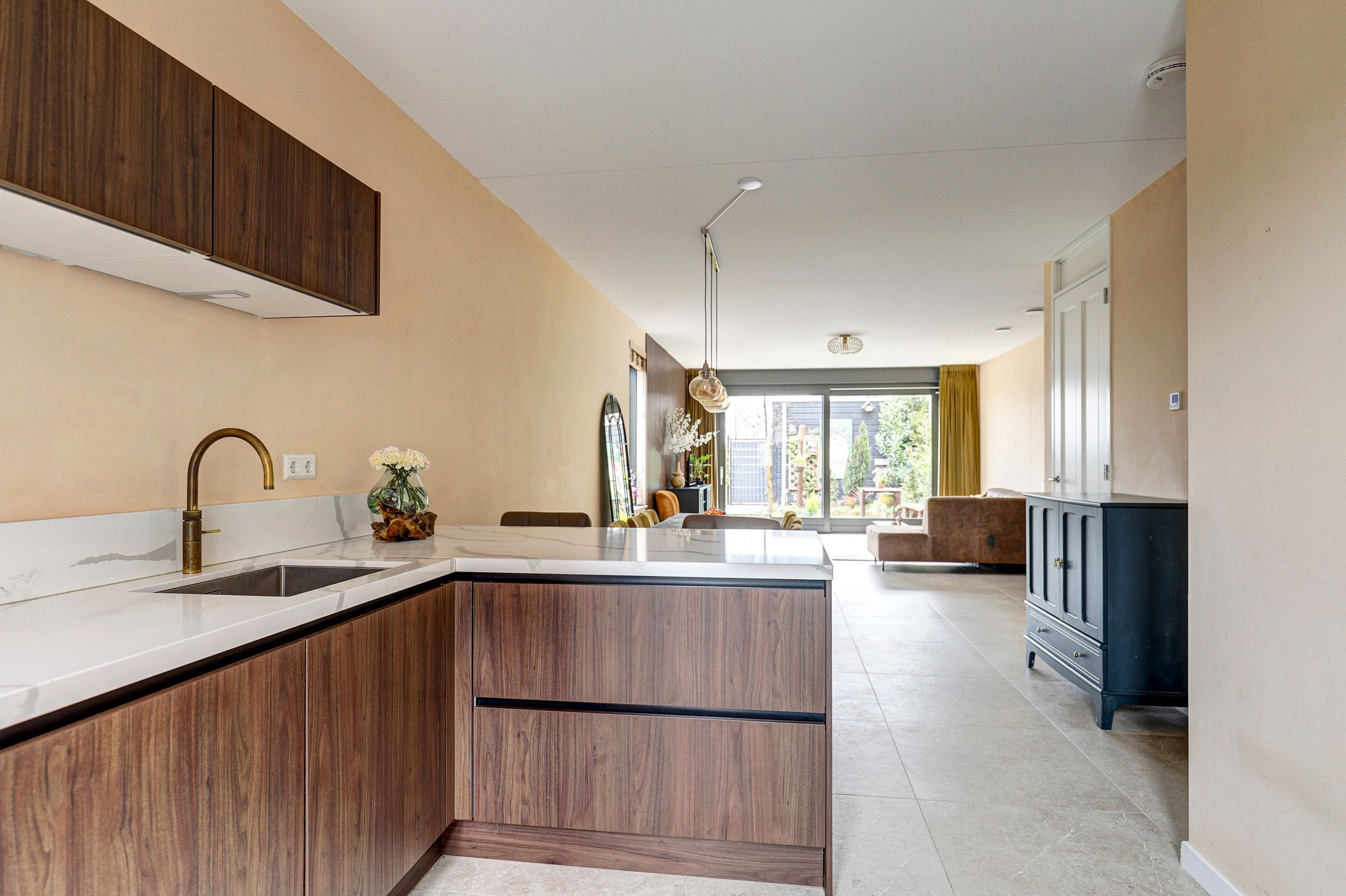 Photo 15 of Parklaan 189