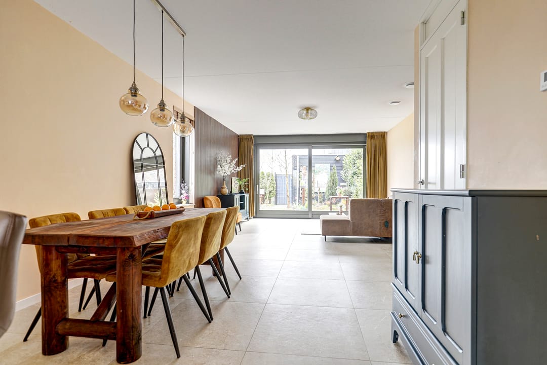 Photo 17 of Parklaan 189