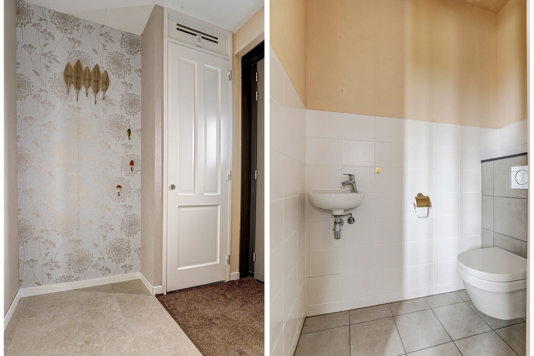 Photo 18 of Parklaan 189