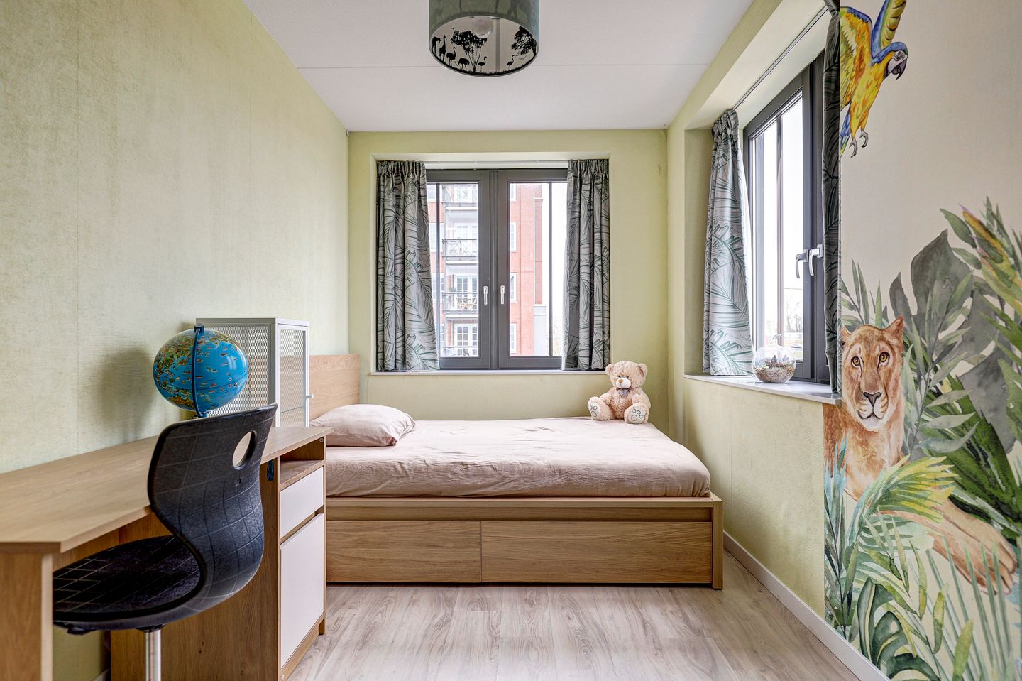 Photo 19 of Parklaan 189