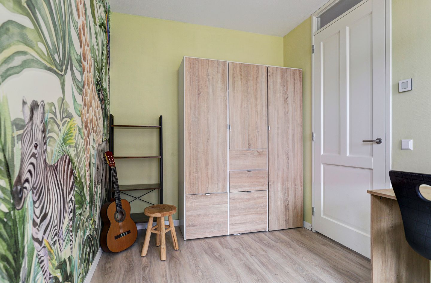 Photo 20 of Parklaan 189